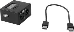  EUROLITE DMX-Interface for LED PFE-50 (40001815)