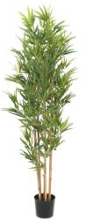 EUROPALMS Bamboo Deluxe, artificial plant, 150cm (82509166)