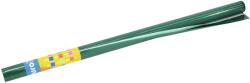  EUROLITE Color Foil 124 dark green 61x50cm (9400124A)