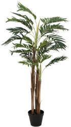  EUROPALMS Areca palm, artificial plant, 110cm (82509434)