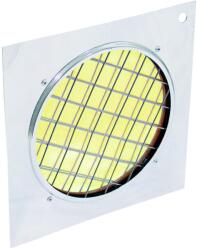EUROLITE Yellow Dichroic Filter silv. Frame PAR-56 (9430090B)