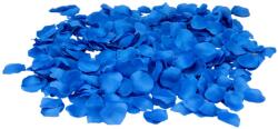  EUROPALMS Rose Petals, artificial, blue, 500x (82508953)