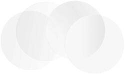  EUROLITE Diffuser Cover Kit 9° (4 pcs) (42109611)