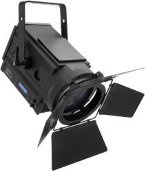  EUROLITE LED THA-150F Theater Spot (41602133)