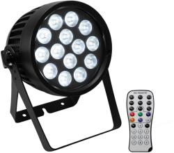  EUROLITE AKKU IP PAR 14 HCL QuickDMX (41700800)