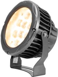  EUROLITE LED IP PST-36W 2700K Pinspot (51916163)