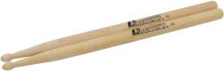 Dimavery DDS-5B Junior Drumsticks, maple (26070050)