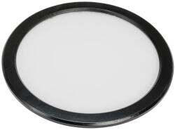  EUROLITE Diffuser Cover 15x60° for IP PAR-7 (51914238)
