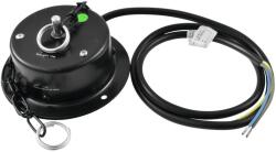  EUROLITE MD-1015 Rotary Motor w/o plug (50301100)