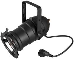  EUROLITE LED PAR-30 3CT bk (41607041)