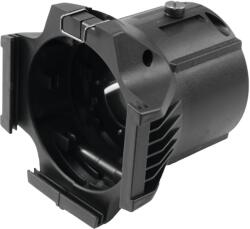  EUROLITE Lens Tube 26° for LED PFE-50 (40001811)