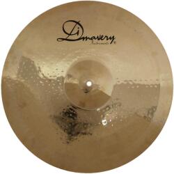 Dimavery DBMR-920 Cymbal 20-Ride (26022868)