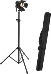  EUROLITE Set AKKU THA-20PC TRC + Stand + Bag (20000796)