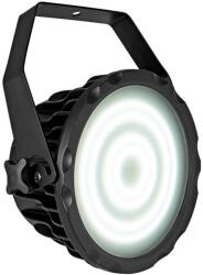  FUTURELIGHT PRO Slim Strobe SMD 840 CW (51842710)