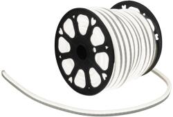  EUROLITE LED Neon Flex 230V Slim neutral white 100cm (50499808)