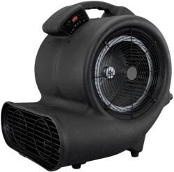 Antari AF-5X Effect Fan (80208058)
