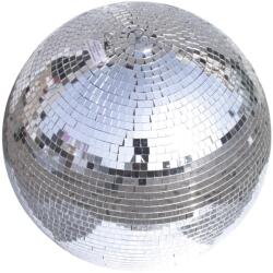  EUROLITE Mirror Ball 50cm (5010110A)