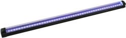  EUROLITE UV-Bar Complete Fixture 48LED 60cm classic slim (51930332)