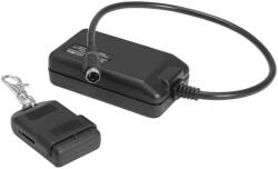  ANTARI MCR-1 Wireless Controller (5170299J)