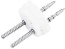  EUROLITE RUBBERLIGHT RL1 Connection Tap (50510114)