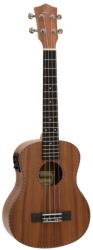 Dimavery UK-600 Ukulele, tenor, Acacia (26255840)