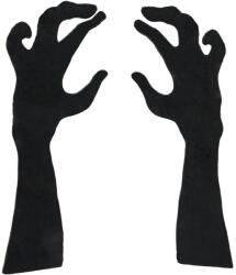 Europalms Silhouette Arms, 40cm (83505005)