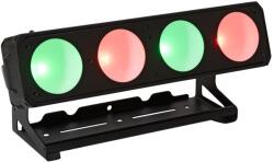  EUROLITE LED PMB-4 COB QCL 30W Bar (51930287)