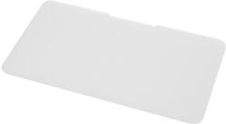  EUROLITE Diffuser Cover 60x10° for Multiflood IP 8x10W RGBW (41606252)