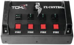 The Confetti Maker FX-Control (51708250)