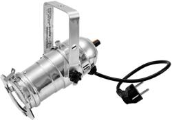  EUROLITE LED PAR-20 3CT sil (41607031)