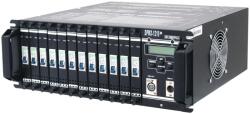  EUROLITE DPMX-1216 DMX Dimmer Pack (70064180)