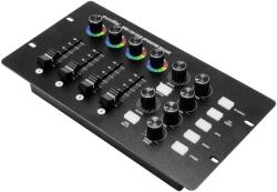  EUROLITE DMX LED EASY Operator Deluxe (70064574)