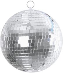  EUROLITE Mirror Ball 20cm (5010030A)