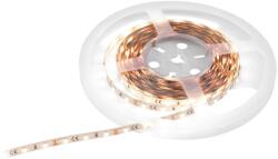 Eurolite LED Strip 300 5m 3528 3000K 12V (50530106)