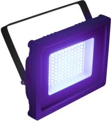  Eurolite Led Ip Fl-50 Smd Uv (51914996)