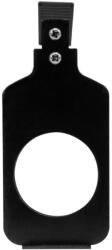  EUROLITE Gobo Holder for LED PFE-20 (40001767)