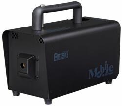  ANTARI MB-55 Fogger (51701929)