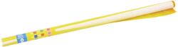  EUROLITE Color Foil 101 bright yellow 61x50cm (9400101A)