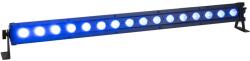  EUROLITE LED IP T-Bar 16 QCL Bar (51914107)