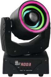  EUROLITE LED TMH-41 Hypno Moving Head Spot (51785895)