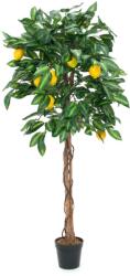  EUROPALMS Lemon Tree, artificial plant, 180cm (82507816)