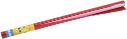  EUROLITE Color Foil 113 magenta red 61x50cm (94001130)
