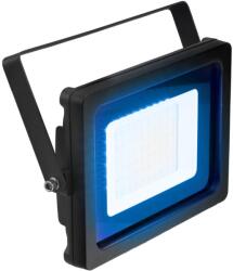  EUROLITE LED IP FL-30 SMD blue (51914954)