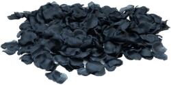  EUROPALMS Rose Petals, artificial, black, 500x (82508952)