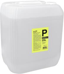  EUROLITE SMOKE FLUID -P2D- Professional, 25l smoke fluid (51703834)