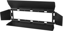  EUROLITE Barndoors for Stage Panel 16 (51913898)