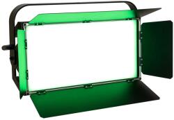  EUROLITE LED PLL-2000 RGBALC Panel (40001905)