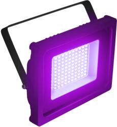  EUROLITE LED IP FL-50 SMD purple (51914988)