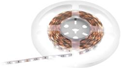Eurolite LED Strip 300 5m 3528 4000K 12V (50530109)