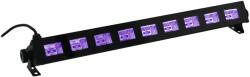  EUROLITE LED Party UV Bar-9 (51930304)